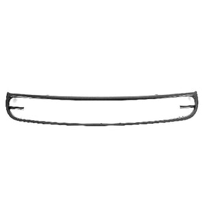 Grille Molding image