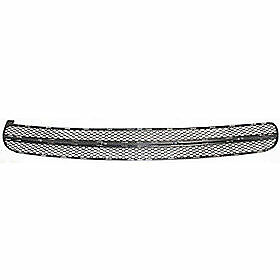 Grille image