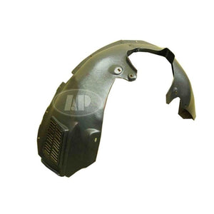 Passenger Side Fender Liner image