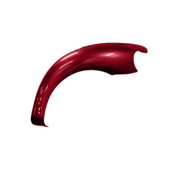 Garde-boue côté passager image