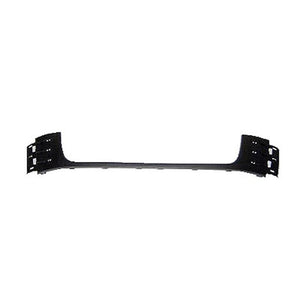 Grille Molding image
