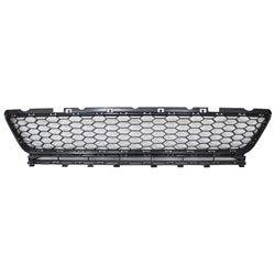 Grille image