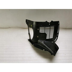 Doublure d'aile côté conducteur image