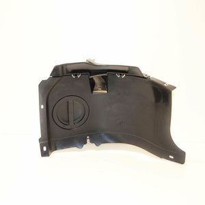 Passenger Side Fender Liner image
