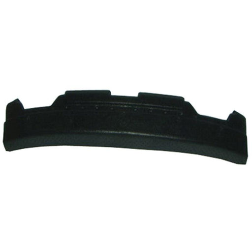 1999-2007 Volkswagen Golf Front Bumper Absorber Fits Generation 4 Models Non Gti - VW1070109-Partify-Painted-Replacement-Body-Parts