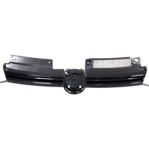 Grille image