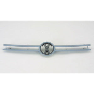 Grille image