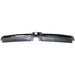 2015-2017 Volkswagen Golf Hatchback Grille Chrome Black With Hid Lamps - VW1200162-Partify-Painted-Replacement-Body-Parts