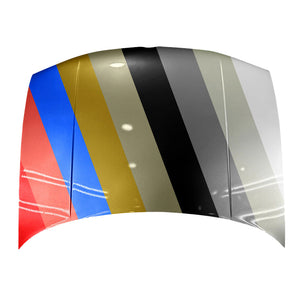 Capot image