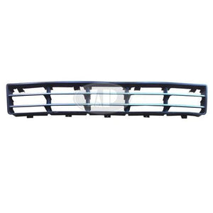 Grille image