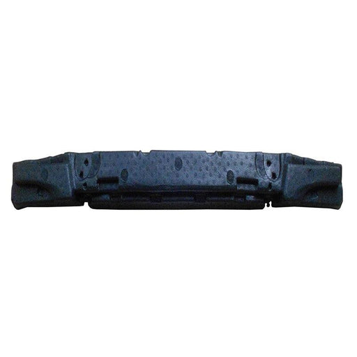 2005-2010 Volkswagen Jetta Front Bumper Absorber - VW1070111-Partify-Painted-Replacement-Body-Parts