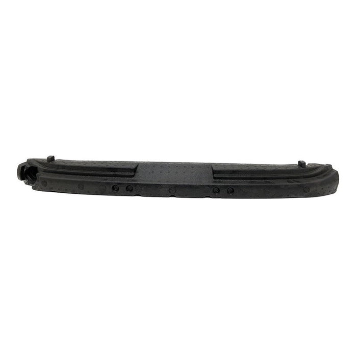 2022 Volkswagen Jetta Front Bumper Absorber - VW1070132-Partify-Painted-Replacement-Body-Parts