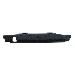 Front Impact Absorber image