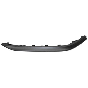Bumper Molding image