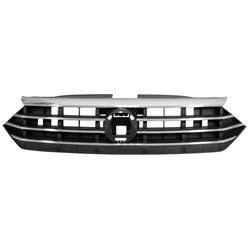 Grille image