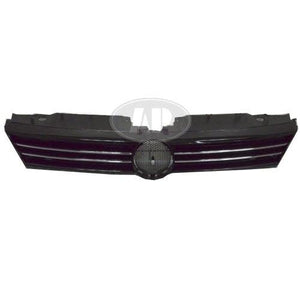 Grille image