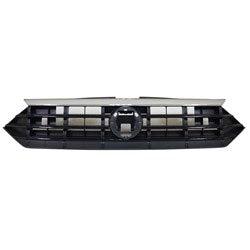Grille image
