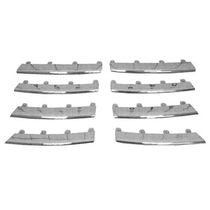 Grille Molding image