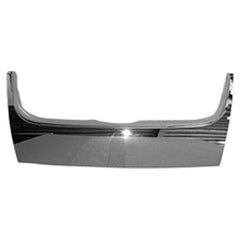 Grille Molding image
