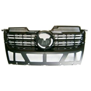 Grille image