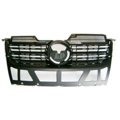 Grille image