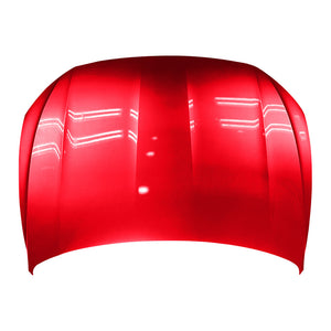 Capot image