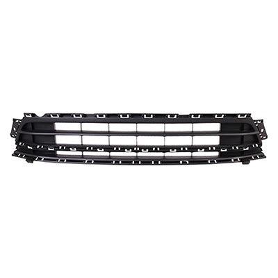 -Partify-Painted-Replacement-Body-Parts