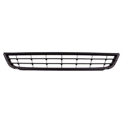 Grille image