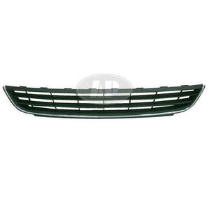 Grille image