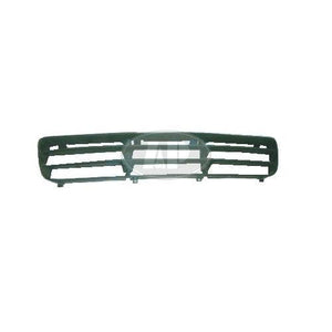 Grille image