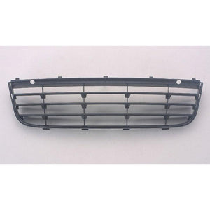 Grille image