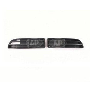 Grille image