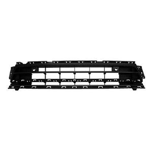 Grille image