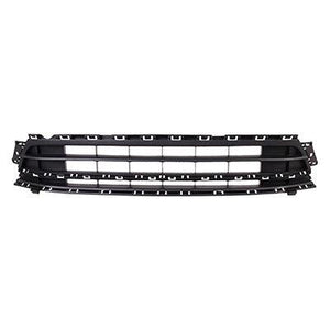 Grille image