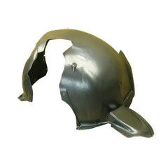 Driver Side Fender Liner image