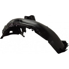 Driver Side Fender Liner image