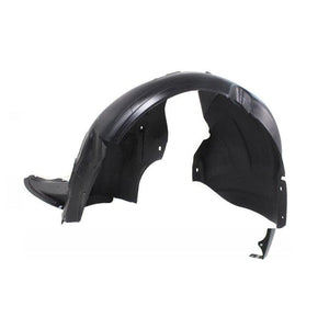 Driver Side Fender Liner image