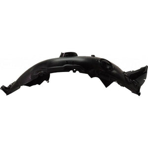 Passenger Side Fender Liner image