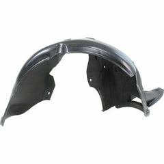 Passenger Side Fender Liner image