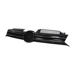 Grille image