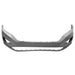 2020-2022 Volkswagen Passat Front Bumper - VW1000243-Partify-Painted-Replacement-Body-Parts