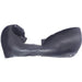2006-2010 Volkswagen Passat Front Passenger Side Fender Liner Rear Section - VW1251109-Partify-Painted-Replacement-Body-Parts