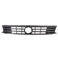 Grille image
