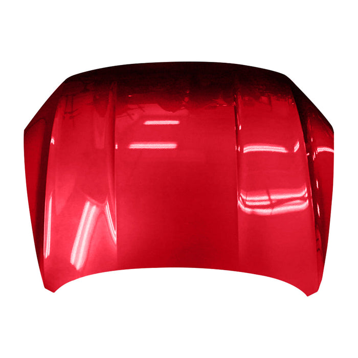 Volkswagen Passat Hood - VW1230147