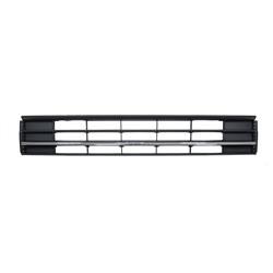 Grille image
