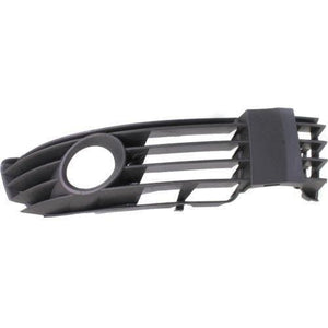 Grille image