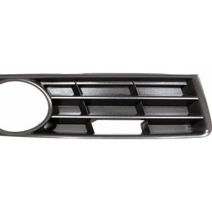 Grille image