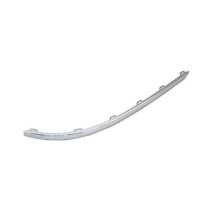 Bumper Molding image