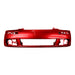 2006-2009 Volkswagen Rabbit Front Bumper - VW1000168-Partify-Painted-Replacement-Body-Parts