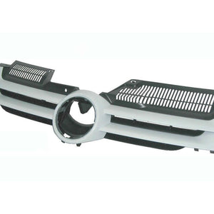 Grille image